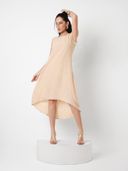 Beige color option