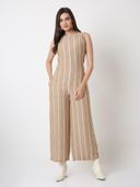 Beige color option