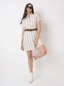 Peach color option, Currently selected