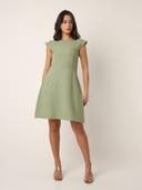 Green color option