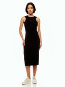 Black color option, Sold out