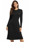 Black color option, Sold out