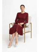 Wine color option, Sold out, Currently selected