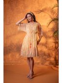 Yellow color option, Sold out