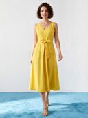 Yellow color option