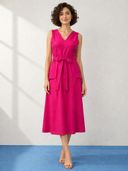 Pink color option