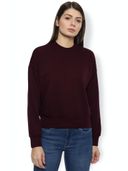 Maroon color option, Sold out
