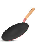 Pink color option, Currently selected