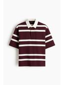 Red color option, Sold out