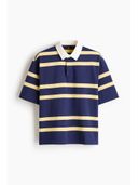 Blue color option, Sold out