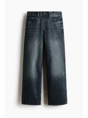 Blue color option, Sold out