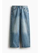 Blue color option, Sold out