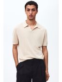 Beige color option
