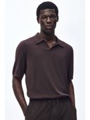 Brown color option
