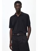 Black color option