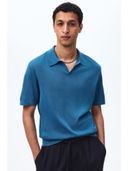 Blue color option
