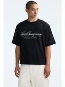 Black color option, Currently selected
