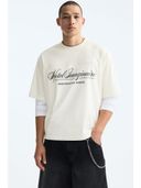 White color option