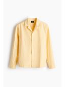 Yellow color option, Sold out, Currently selected