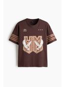Brown color option
