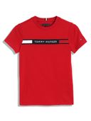 Red color option, Sold out
