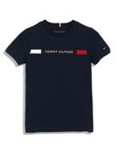 Navy Blue color option, Sold out, Currently selected