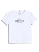 White color option, Sold out