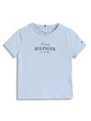 Blue color option, Sold out, Currently selected
