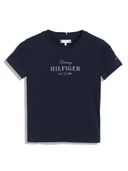 Navy Blue color option, Sold out
