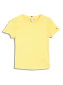Yellow color option, Sold out