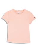 Pink color option, Currently selected