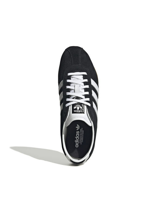 adidas gazelle silver green womens ADIDAS
