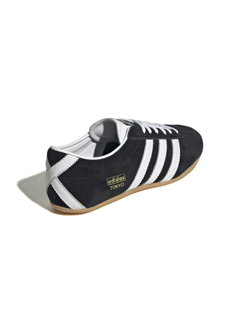 adidas gazelle silver green womens ADIDAS ORIGINALS Samba OG White and Pink Sneakers for Girls – Pavidas main image 1
