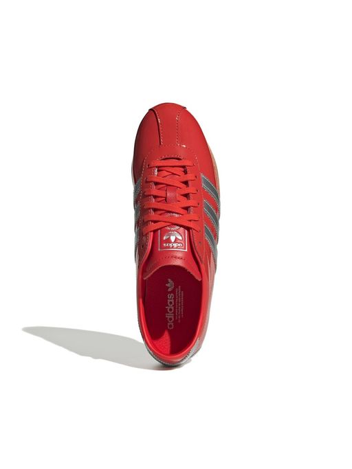 adidas gazelle silver green womens adidas Womens Taekwondo Shoes 5