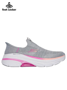SKECHERS - Women MAX CUSHIONING ARCH FIT 2 Slip-Ins Running Shoes