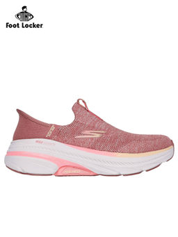 SKECHERS - Women MAX CUSHIONING ARCH FIT 2 Slip-Ins Running Shoes