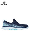 Navy Blue 0