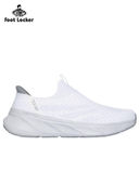White 0
