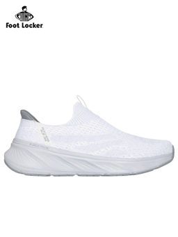 SKECHERS - Men EDGERIDE - COMMISSIONER Casual Slip-Ins Shoe