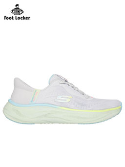 SKECHERS - Women SKECH CLOUD-PERFECTLY PLUSH Grey Casual Sneakers