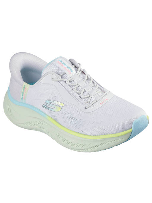 women's shoes skechers online website india