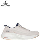 Beige 0