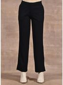 Black color option, Sold out, Currently selected