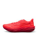 Red color option, Sold out