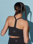 Black color option, Sold out, Currently selected