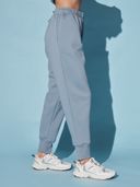 Grey color option, Sold out