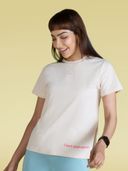 Off White color option, Sold out, Currently selected