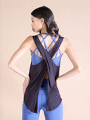Black color option, Sold out