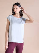 Grey color option, Sold out
