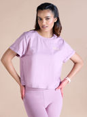 Lavender color option, Sold out